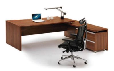 Office Furniture for Multi-Year Contract for UNECA